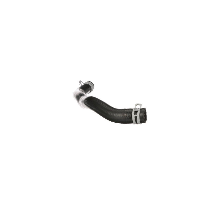 Gates Heater Hose 02-3007
