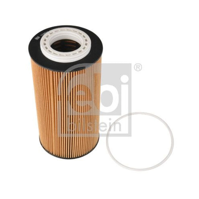 Febi Engine Oil Filter 174823