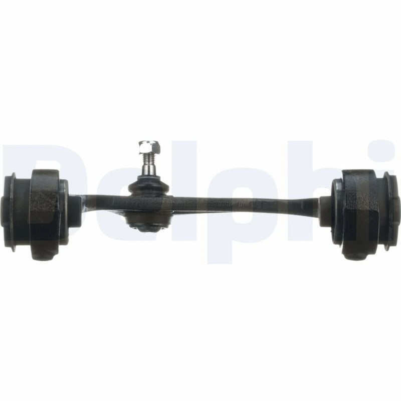 Delphi Control/Trailing Arm Upper TC3706