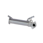 NRF EGR Cooler (Exhaust Gas Recirculation) 48310