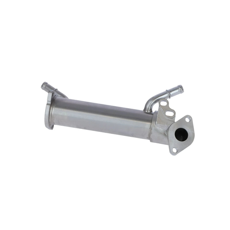 NRF EGR Cooler (Exhaust Gas Recirculation) 48310