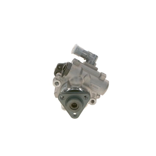 Bosch Power Steering Hydraulic Pump K S00 000 616