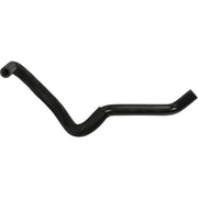 Gates Molded Heater Hose 02-2339