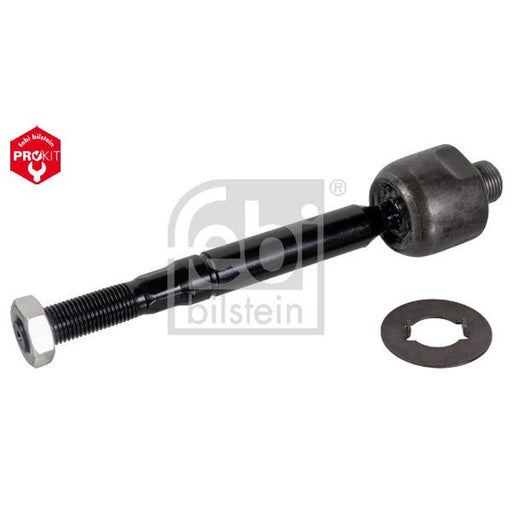 Febi Stabiliser Drop Link Front Right 43224