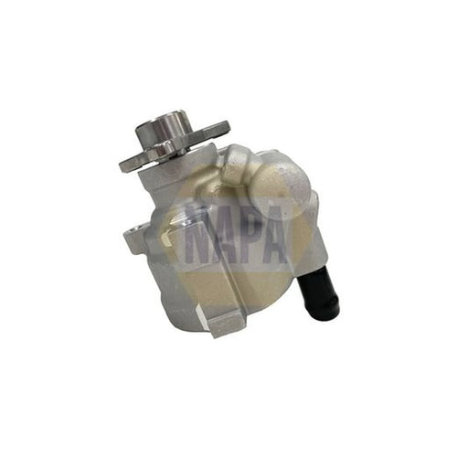 NAPA Power Steering Hydraulic Pump NPS1020