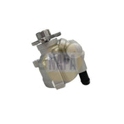 NAPA Power Steering Hydraulic Pump NPS1205