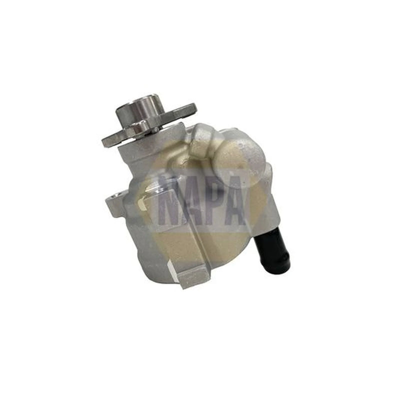 NAPA Power Steering Hydraulic Pump NPS1205