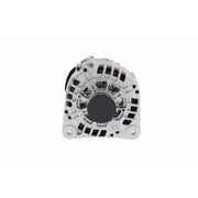 Hella Car Alternator 12V 8EL 011 710-561
