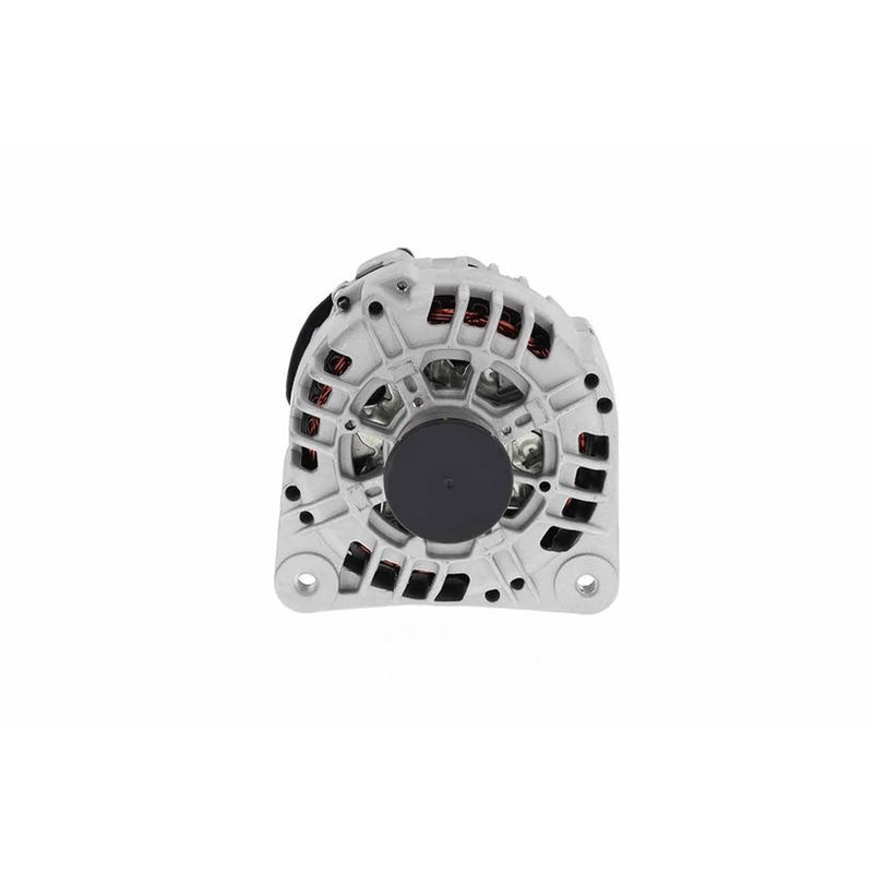 Hella Car Alternator 12V 8EL 011 710-561