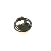 Bosch Ignition Coil Pack 0 221 604 013