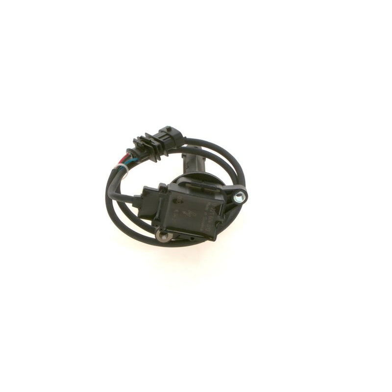 Bosch Ignition Coil Pack 0 221 604 013