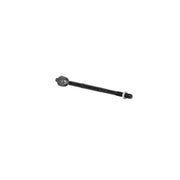 Delphi Stabiliser Drop Link Front TA3706