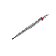 Bosch Diesel Engine Glow Plug 0 250 403 021
