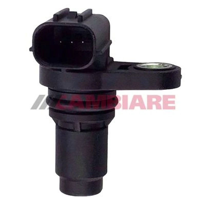 Cambiare Camshaft Position Sensor VE363749