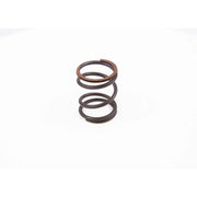 Bosch Compression Spring 1 424 618 044