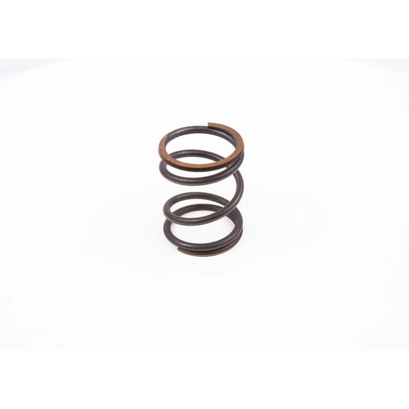 Bosch Compression Spring 1 424 618 044