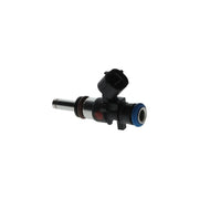 Bosch Fuel Injector Nozzle Pin 0 280 158 302