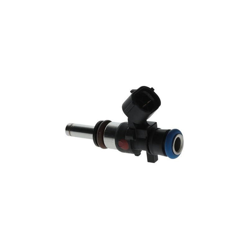 Bosch Fuel Injector Nozzle Pin 0 280 158 302