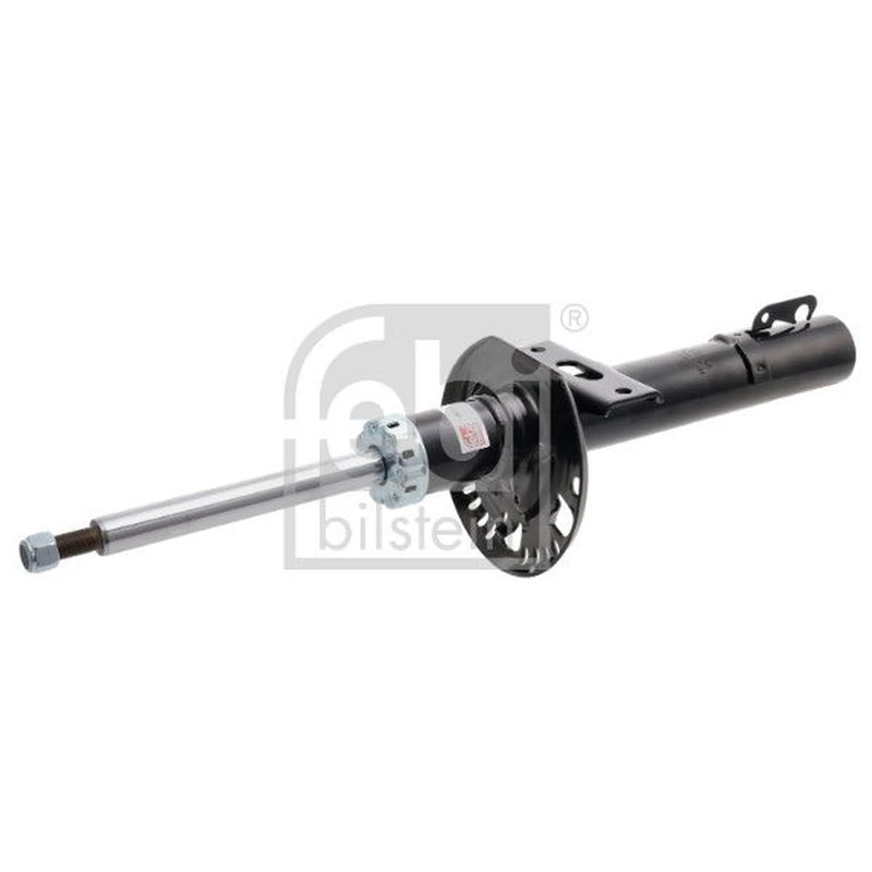 Febi Shock Absorber Damper Strut Front Left 1002292