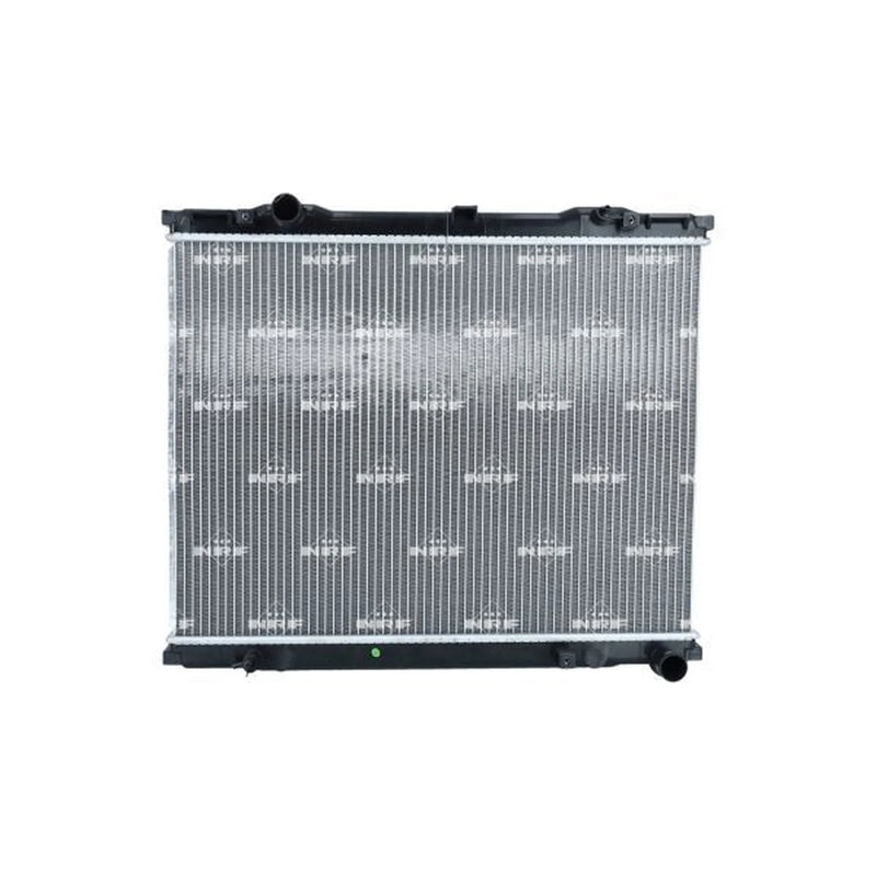 NRF Engine Radiator 53365
