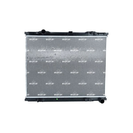 NRF Engine Radiator 53365