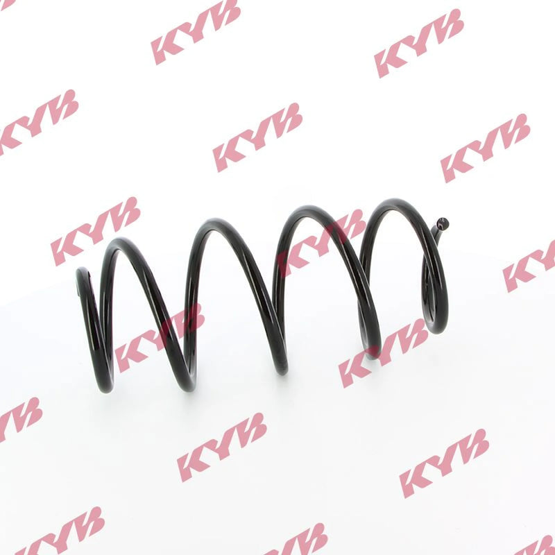 KYB Front Suspension Coil Spring RA1583