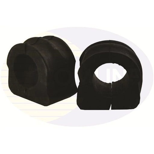 Comline Anti Roll Bar Mounting Bracket CSRM3036