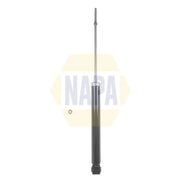 NAPA Shock Absorber Damper Strut Rear Right NSA1338