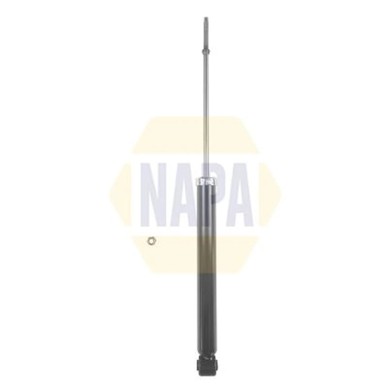 NAPA Shock Absorber Damper Strut Rear Right NSA1338