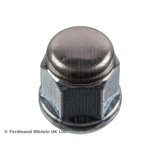 Blue Print Wheel Nut Front ADBP780052