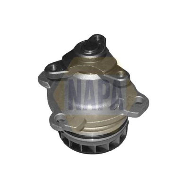 NAPA Engine Cooling Water Pump Right NWP1451