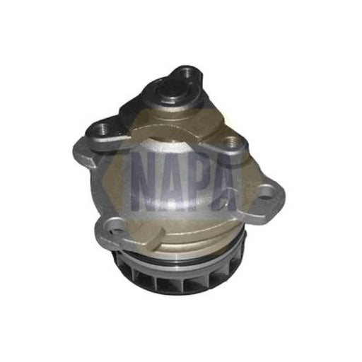 NAPA Engine Cooling Water Pump Right NWP1451