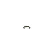 Bosch Mounting Bracket 1 928 403 424