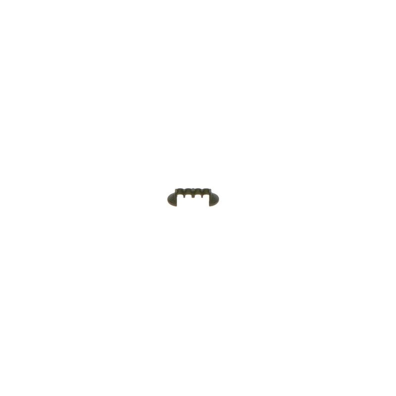 Bosch Mounting Bracket 1 928 403 424
