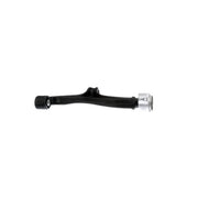Delphi Control/Trailing Arm Front TC6755