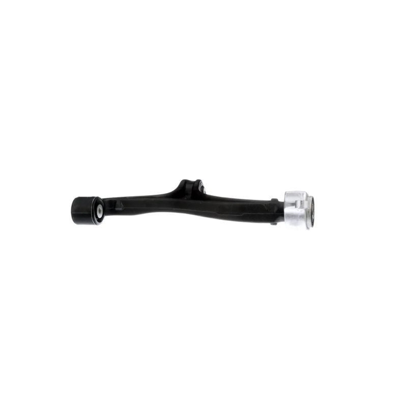 Delphi Control/Trailing Arm Front TC6755