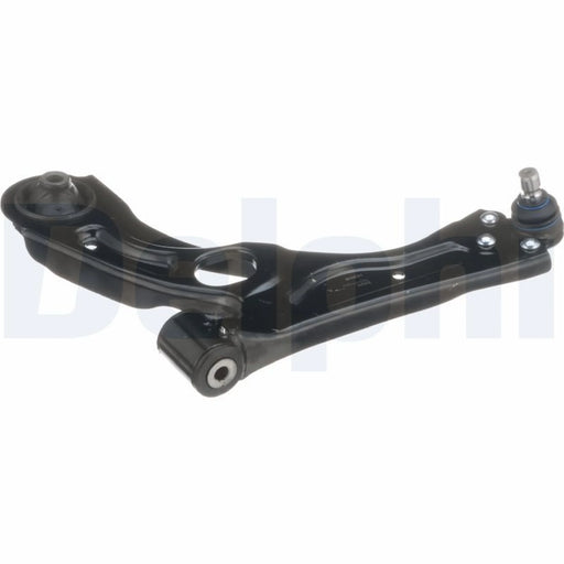 Delphi Control/Trailing Arm Lower TC2836