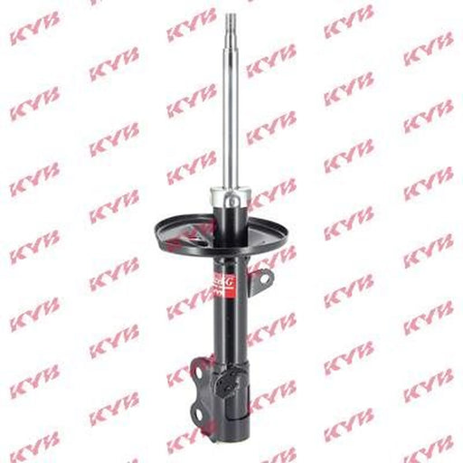 KYB Shock Absorber Damper Strut Front Right 333360
