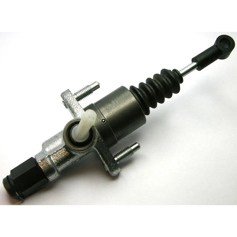 Bosch Clutch Master Cylinder 0 986 486 108