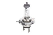 Bosch 1987302803 Bulb, spotlight