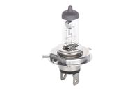 Bosch 1987302803 Bulb, spotlight