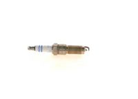 Bosch Engine Spark Plug 0242230586