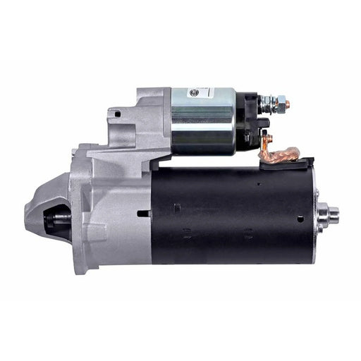 Hella Starter Motor 12V 2.2kW 11 Teeth 8EA 011 612-991