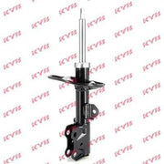 KYB Shock Absorber Damper Strut Front Right 339816