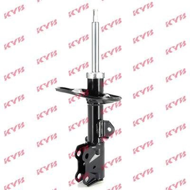 KYB Shock Absorber Damper Strut Front Right 339816