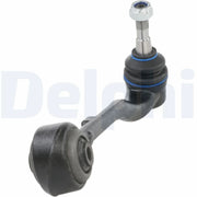Delphi Control/Trailing Arm Lower TC2066