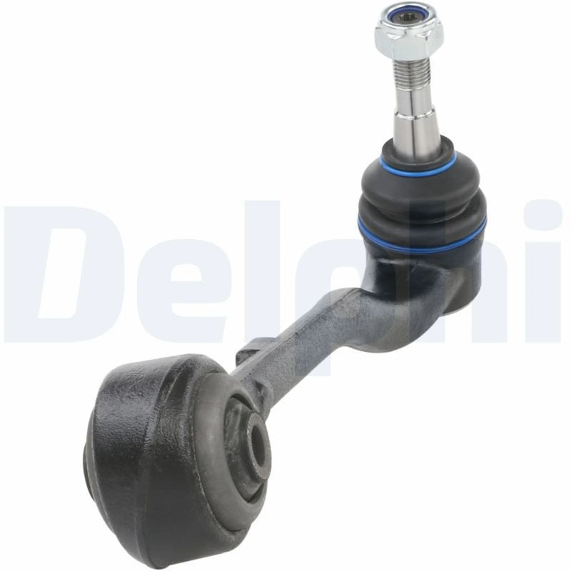 Delphi Control/Trailing Arm Lower TC2066