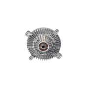 NRF Radiator Fan Clutch 49723