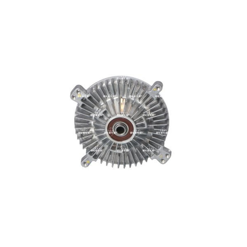 NRF Radiator Fan Clutch 49723