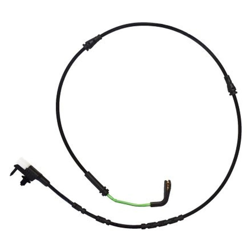 Mintex Brake Pad Wear Sensor Front MWI0646